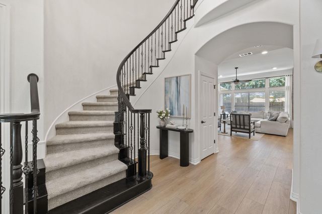 1124 Castle Path, Round Rock, TX 78681