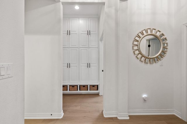 1124 Castle Path, Round Rock, TX 78681