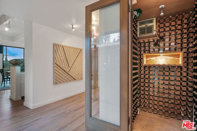 1644 Marmont Avenue, Los Angeles, CA 90069