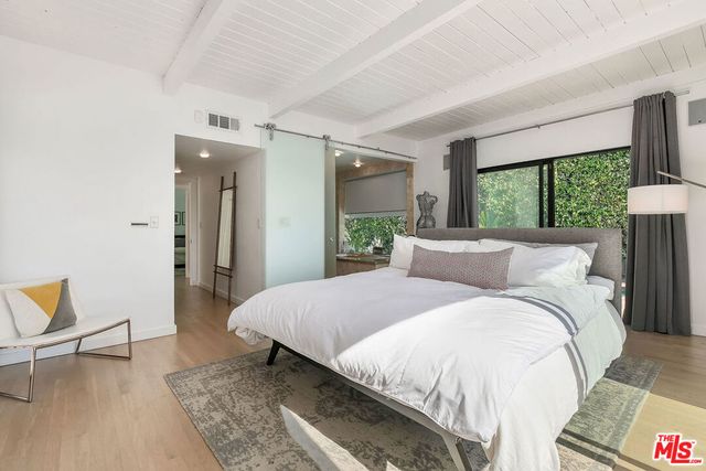 1644 Marmont Avenue, Los Angeles, CA 90069