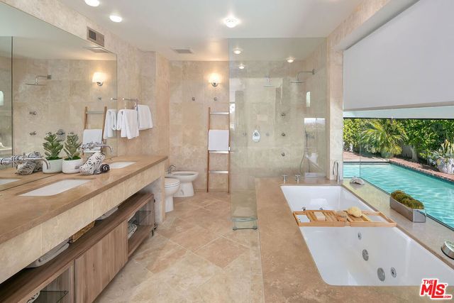 1644 Marmont Avenue, Los Angeles, CA 90069