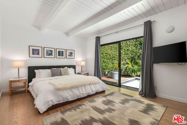 1644 Marmont Avenue, Los Angeles, CA 90069