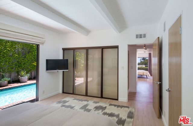 1644 Marmont Avenue, Los Angeles, CA 90069