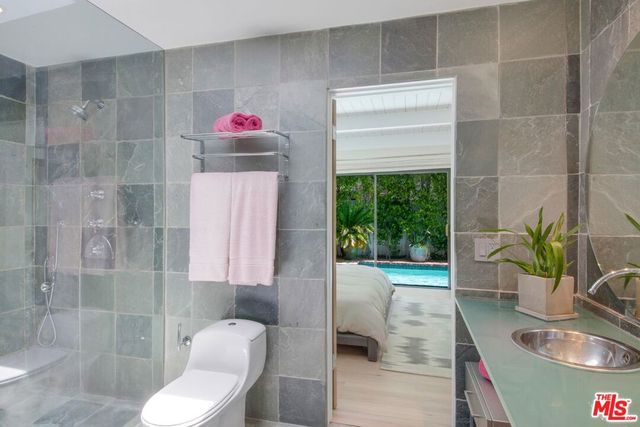 1644 Marmont Avenue, Los Angeles, CA 90069