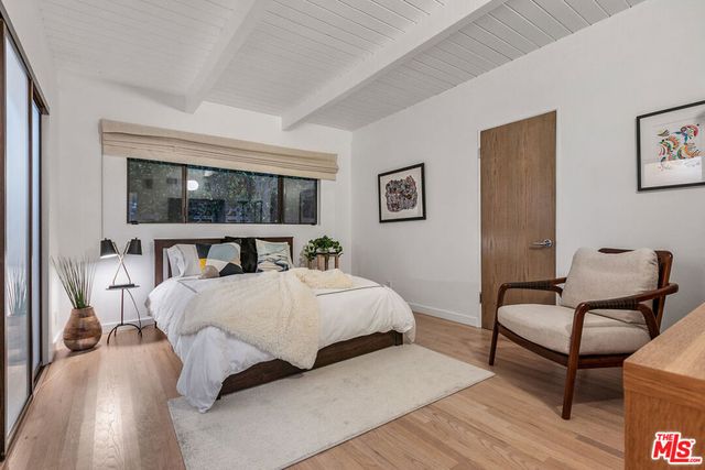 1644 Marmont Avenue, Los Angeles, CA 90069