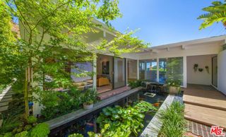 1644 Marmont Avenue, Los Angeles, CA 90069