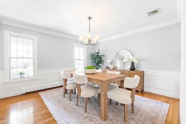 5 Nye Road, Medfield, MA 02052