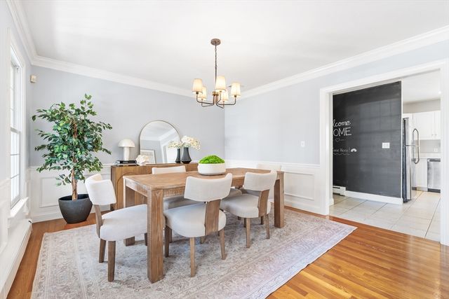 5 Nye Road, Medfield, MA 02052