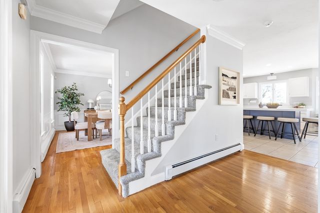 5 Nye Road, Medfield, MA 02052