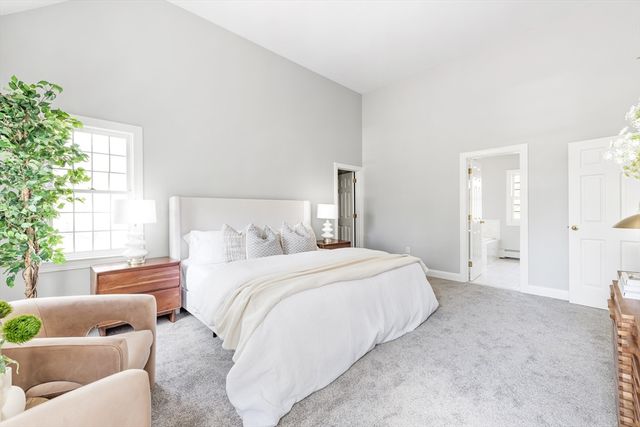 5 Nye Road, Medfield, MA 02052