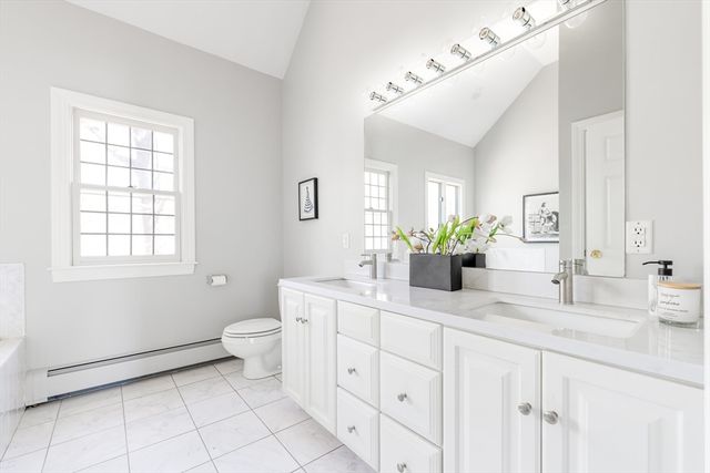 5 Nye Road, Medfield, MA 02052