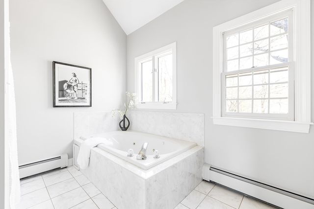 5 Nye Road, Medfield, MA 02052