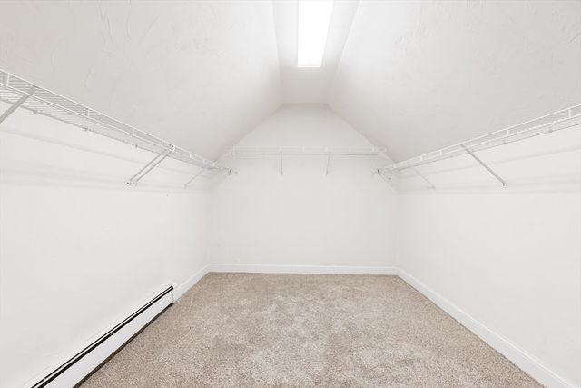 5 Nye Road, Medfield, MA 02052