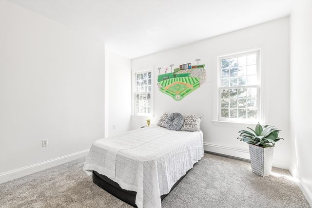 5 Nye Road, Medfield, MA 02052