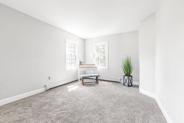 5 Nye Road, Medfield, MA 02052