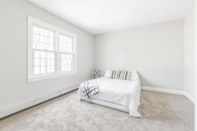 5 Nye Road, Medfield, MA 02052