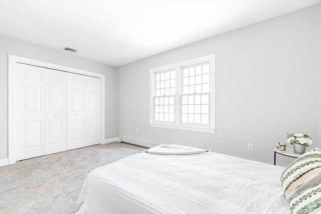 5 Nye Road, Medfield, MA 02052