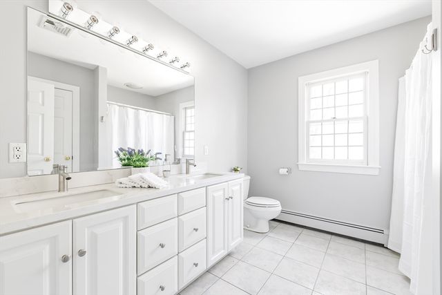 5 Nye Road, Medfield, MA 02052