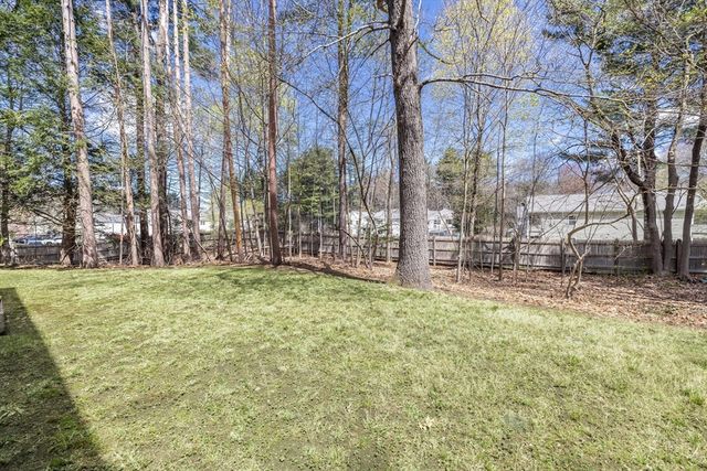 5 Nye Road, Medfield, MA 02052