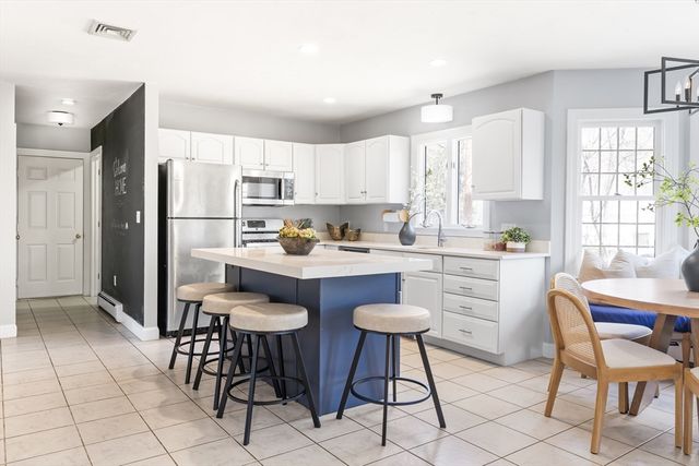 5 Nye Road, Medfield, MA 02052