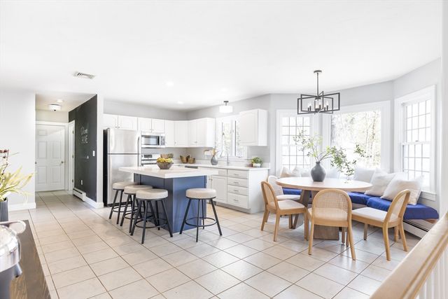 5 Nye Road, Medfield, MA 02052