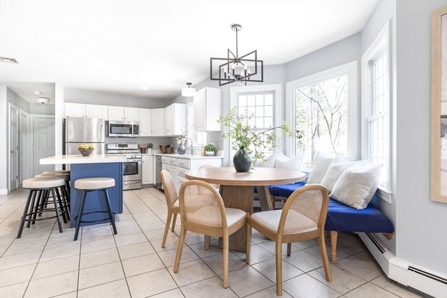 5 Nye Road, Medfield, MA 02052