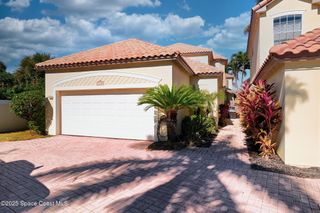 1710 S Miramar Avenue, Indialantic, FL 32903