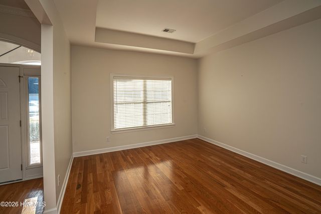 993 Middleton Drive NW, Calabash, NC 28467