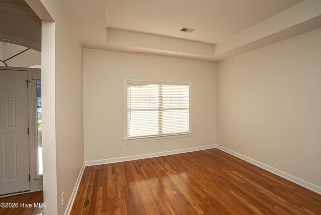 993 Middleton Drive NW, Calabash, NC 28467