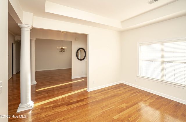 993 Middleton Drive NW, Calabash, NC 28467