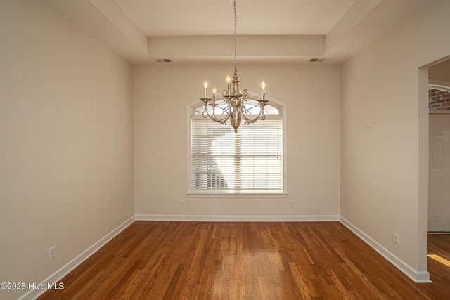 993 Middleton Drive NW, Calabash, NC 28467