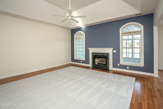 993 Middleton Drive NW, Calabash, NC 28467