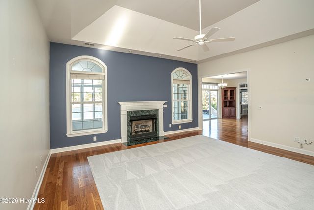 993 Middleton Drive NW, Calabash, NC 28467