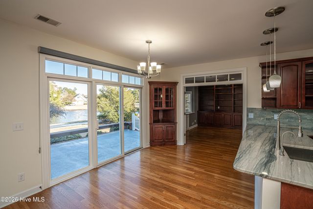 993 Middleton Drive NW, Calabash, NC 28467