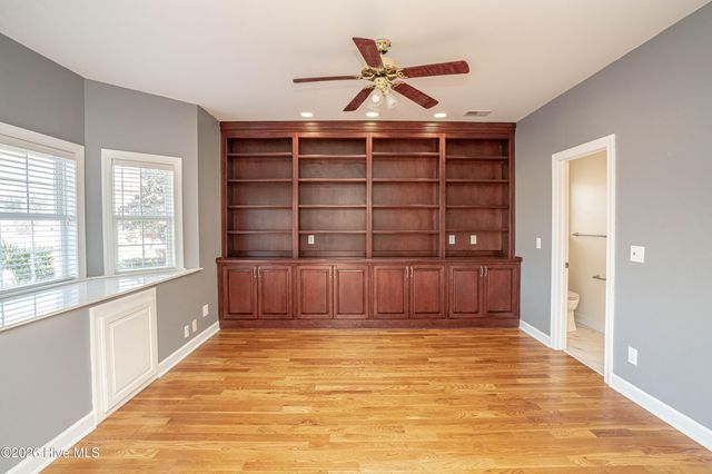 993 Middleton Drive NW, Calabash, NC 28467