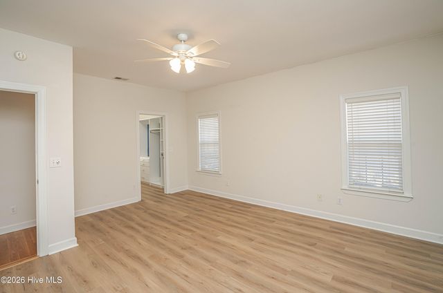 993 Middleton Drive NW, Calabash, NC 28467