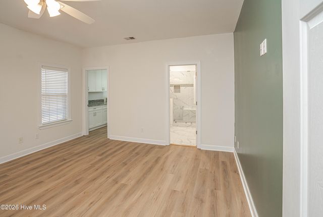 993 Middleton Drive NW, Calabash, NC 28467