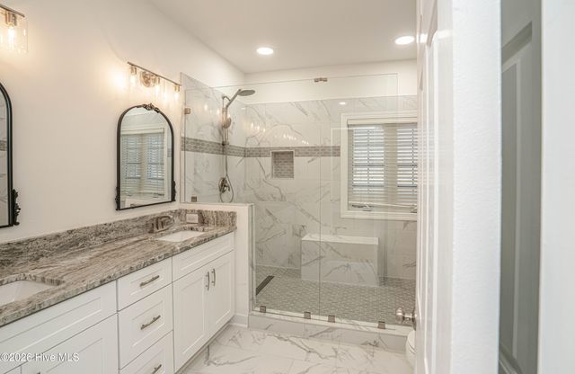 993 Middleton Drive NW, Calabash, NC 28467