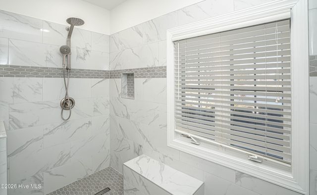 993 Middleton Drive NW, Calabash, NC 28467