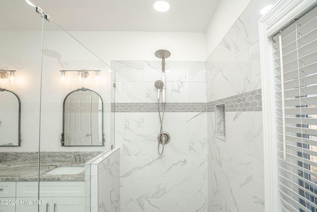 993 Middleton Drive NW, Calabash, NC 28467