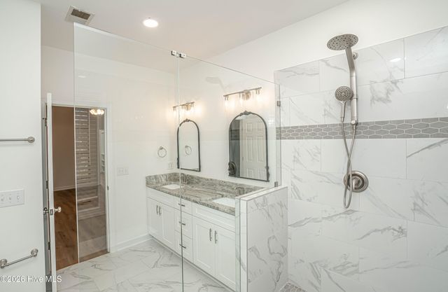 993 Middleton Drive NW, Calabash, NC 28467