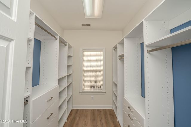 993 Middleton Drive NW, Calabash, NC 28467