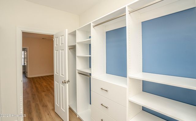 993 Middleton Drive NW, Calabash, NC 28467