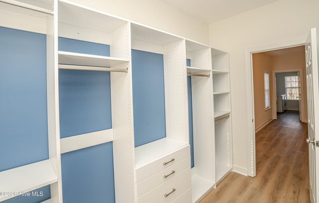 993 Middleton Drive NW, Calabash, NC 28467