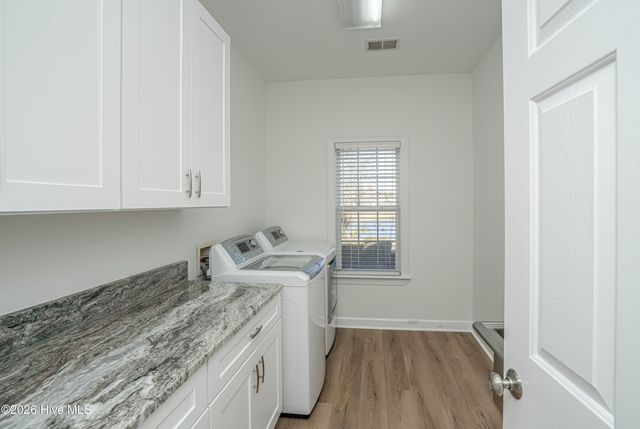 993 Middleton Drive NW, Calabash, NC 28467