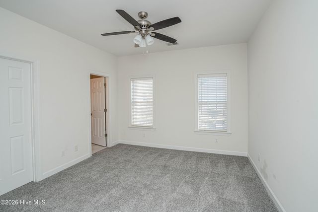 993 Middleton Drive NW, Calabash, NC 28467