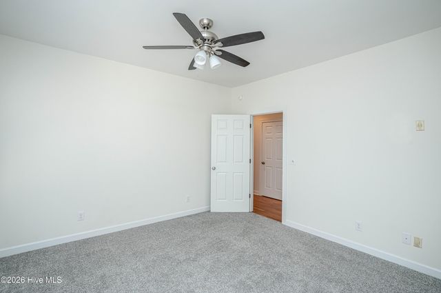 993 Middleton Drive NW, Calabash, NC 28467