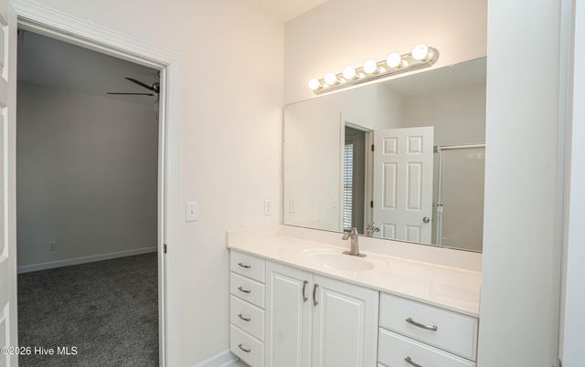 993 Middleton Drive NW, Calabash, NC 28467