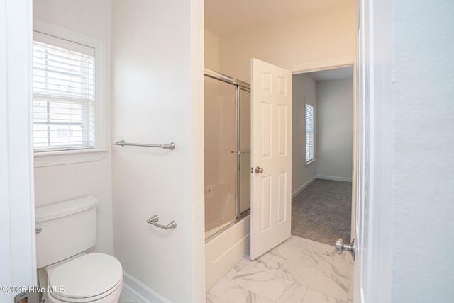 993 Middleton Drive NW, Calabash, NC 28467