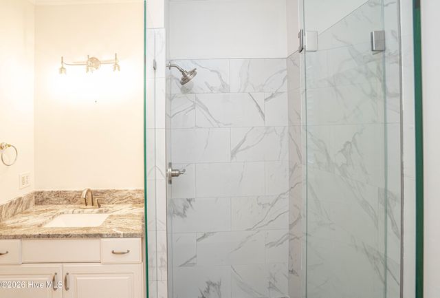 993 Middleton Drive NW, Calabash, NC 28467